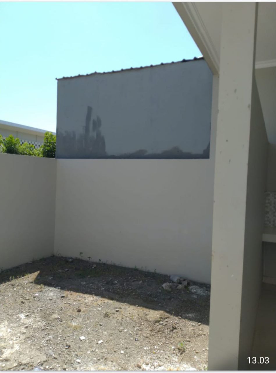 Dijual Rumah 2 Lantai Strategis di Safira Juanda Resort Sidoarjo - Thumbnail 3