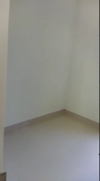 Dijual Rumah 2 Lantai Strategis di Safira Juanda Resort Sidoarjo - Thumbnail 6