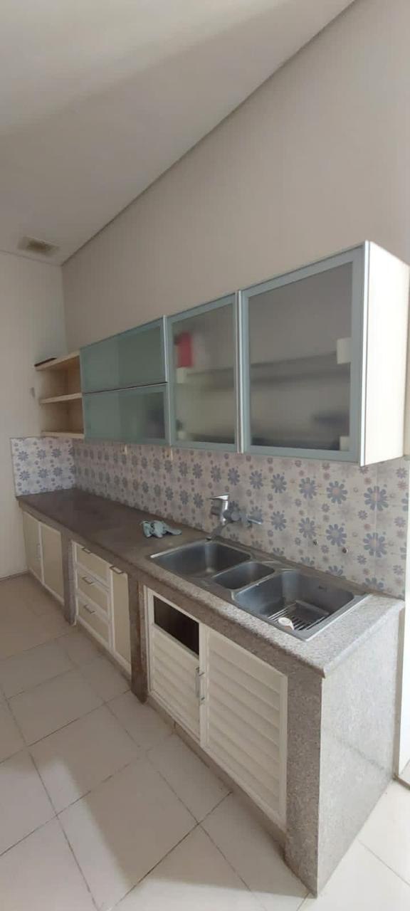 Dijual/Disewakan Rumah Mewah di Citraland Grand Eastwood Surabaya Barat - Thumbnail 6