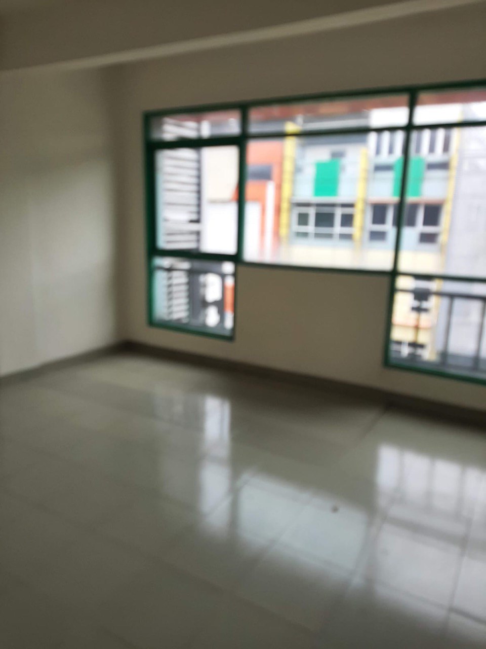 Dijual Ruko Strategis 4 Lantai di Hr Muhammad Surabaya Barat - Thumbnail 7