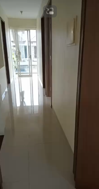 Disewakan Rumah 2 Lantai Siap Huni di Edenia Graha Natura Surabaya Barat - Thumbnail 3