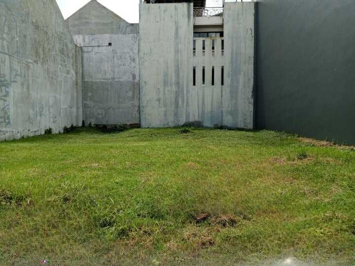 Dijual/Disewakan Tanah Siap Bangun Kawasan Favorit Puri Widya Kencana Citraland Surabaya Barat - Image 1