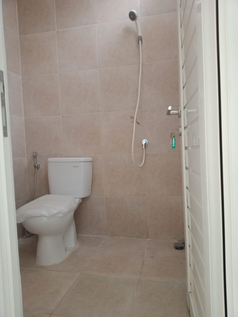 Disewakan Ruko Strategis di North Junction Citraland Utama Surabaya Barat - Thumbnail 5