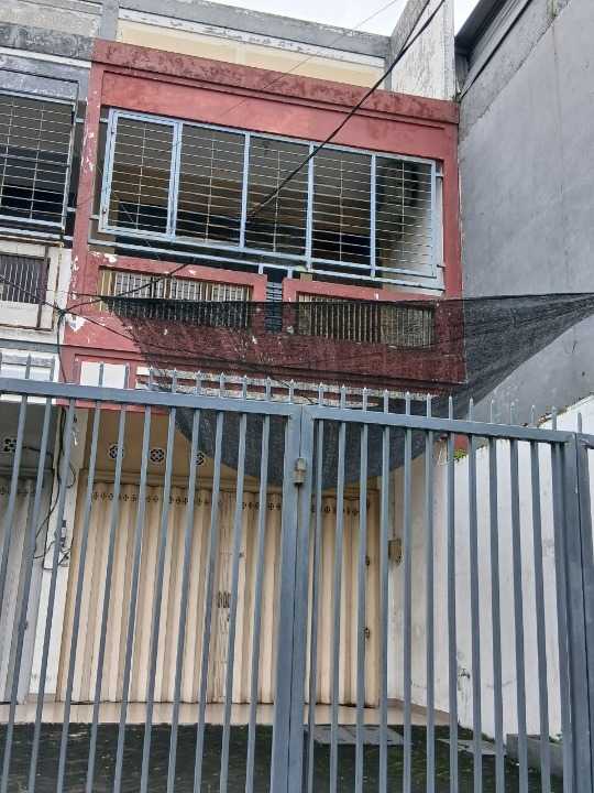 Disewakan Ruko Strategis di Tenggilis Mejoyo Surabaya Timur - Image 1