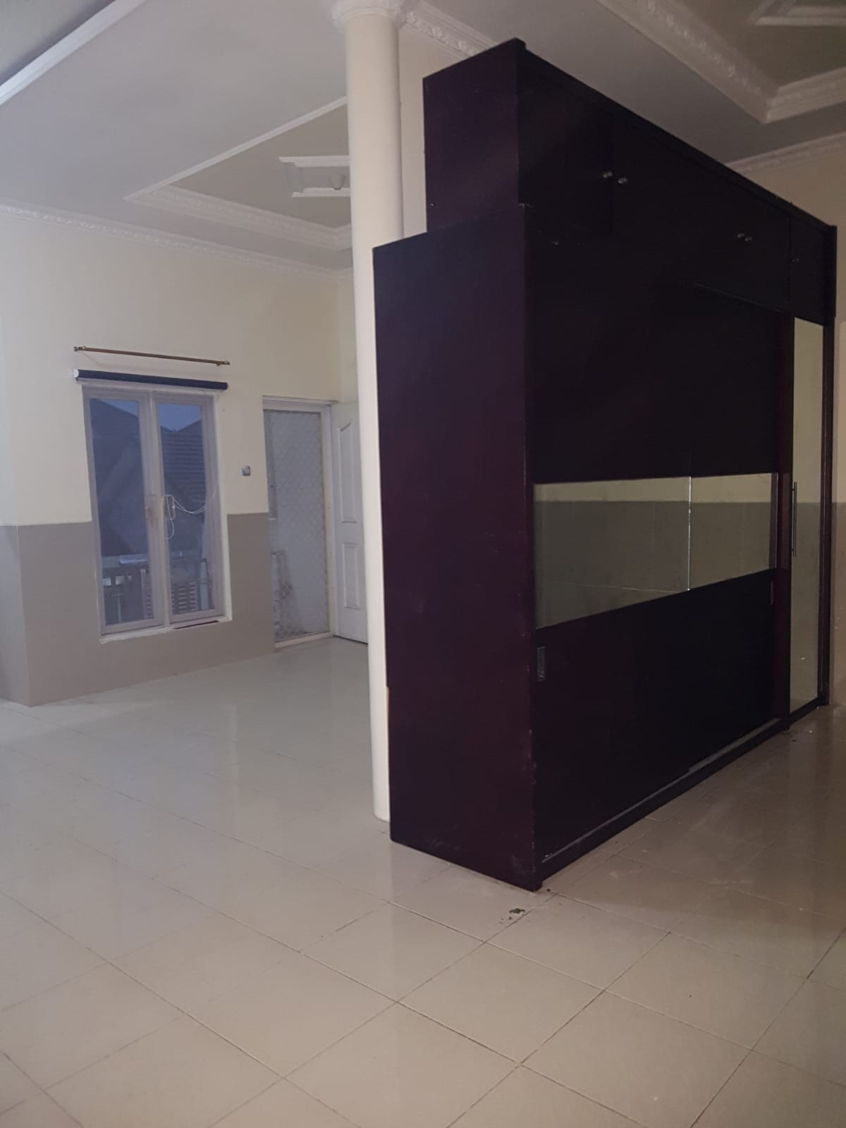 Dijual / Sewa Rumah Minimalis 2 Lantai Woodland Citraland Surabaya Barat - Thumbnail 6