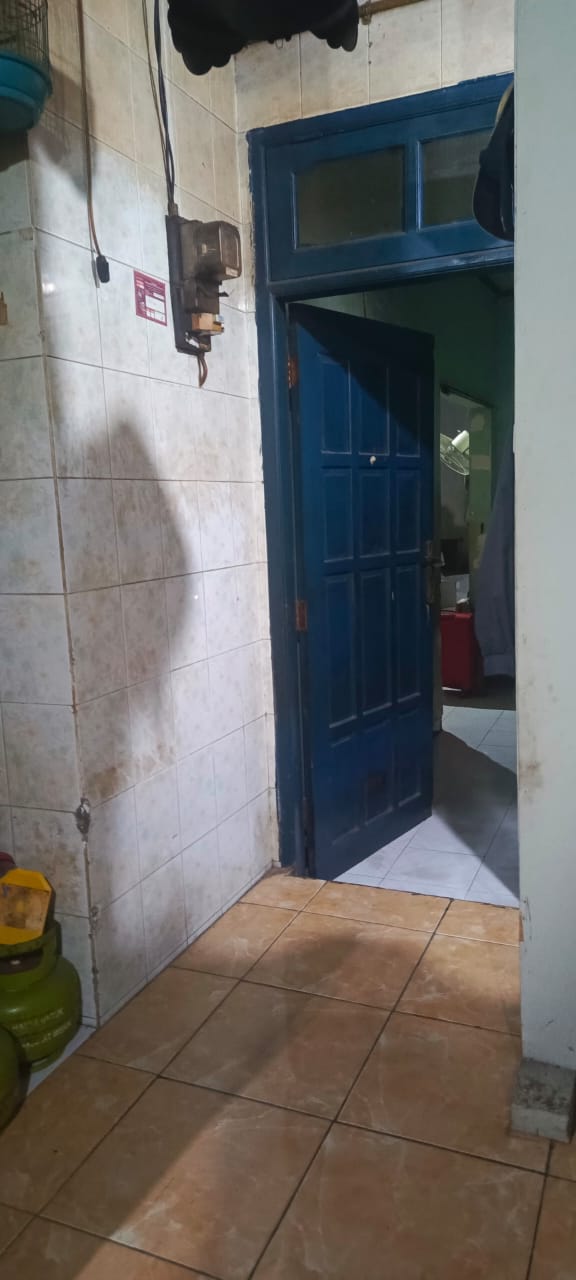 Jual Rumah Usaha Penjaringan Rungkut Surabaya Timur - Thumbnail 3