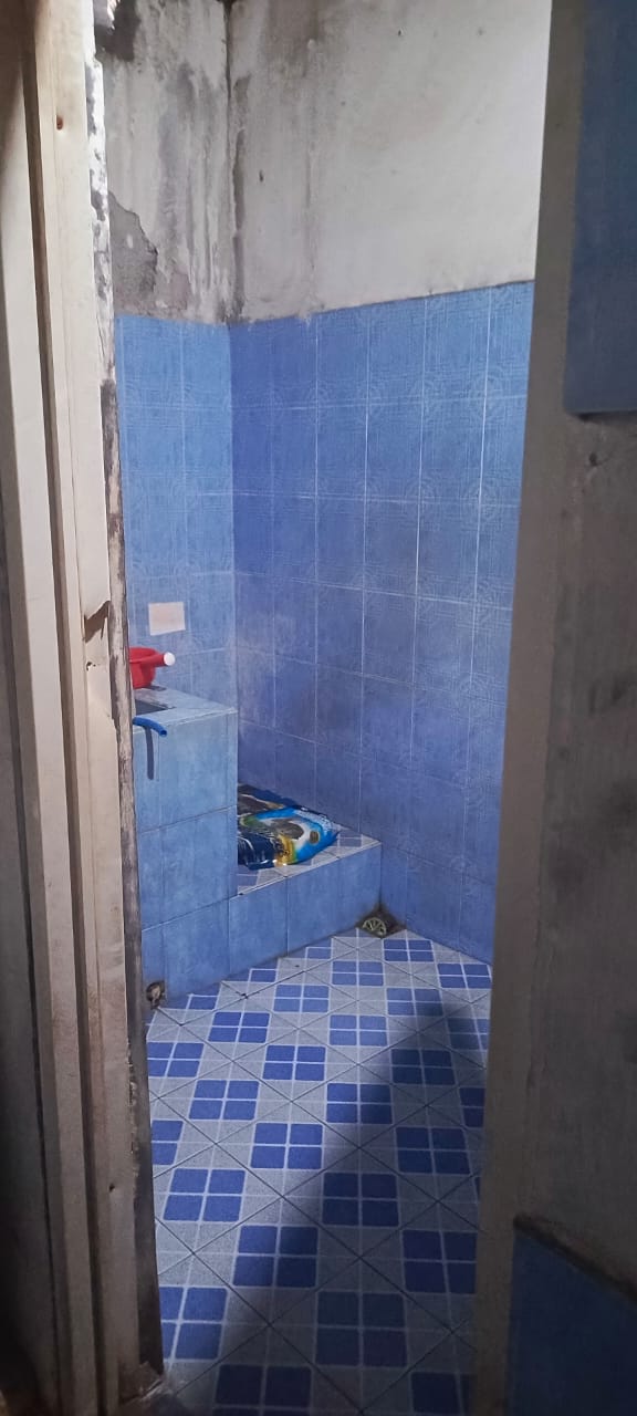 Jual Rumah Usaha Penjaringan Rungkut Surabaya Timur - Thumbnail 5