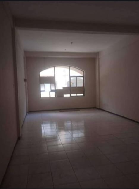 Dijual Ruko Srategis Panji Makmur Siap Usaha Di Surabaya Timur - Thumbnail 2