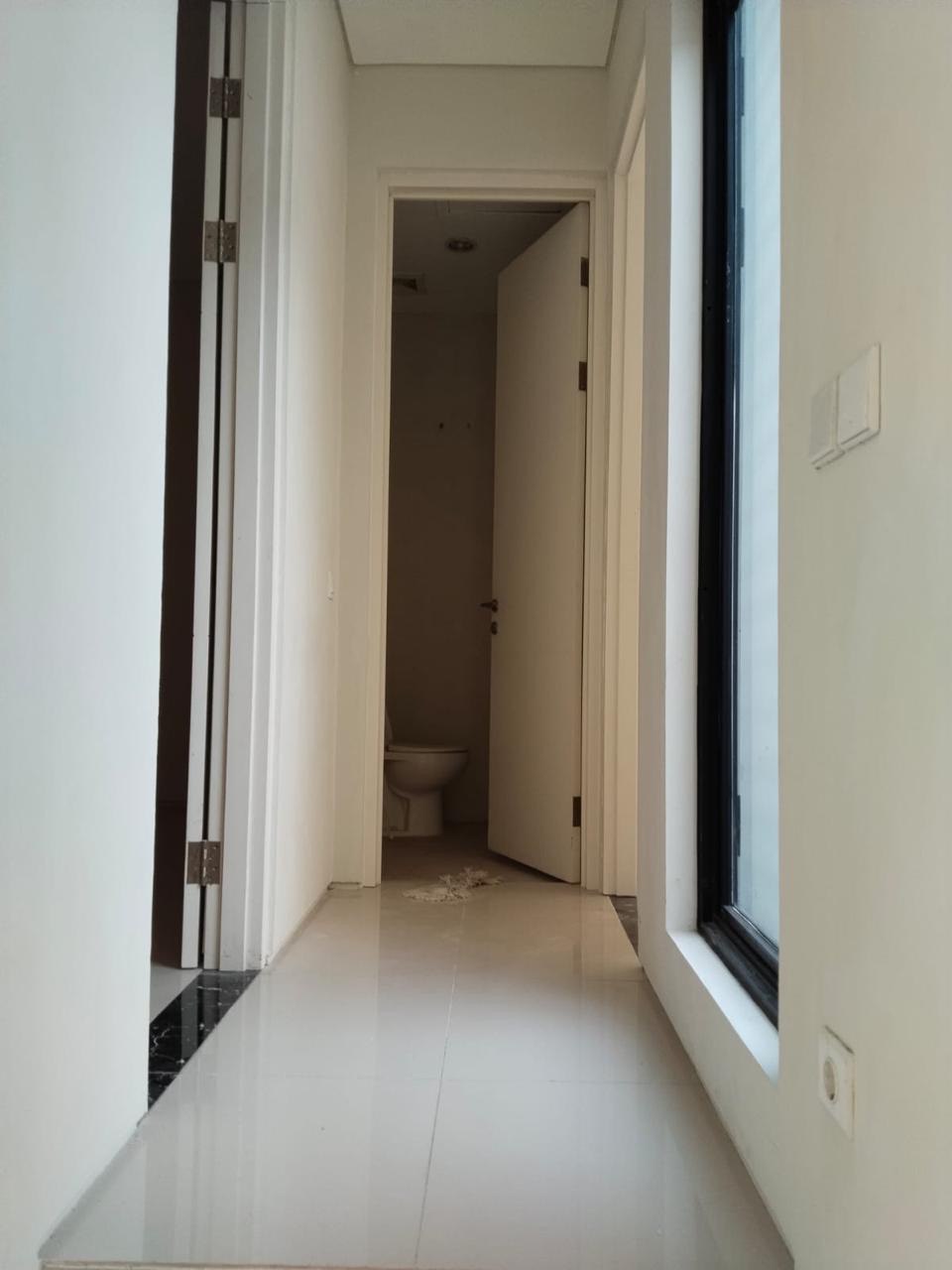 Dijual Rumah Strategis di kawasan Citraland northwest hill Surabaya Barat - Thumbnail 3