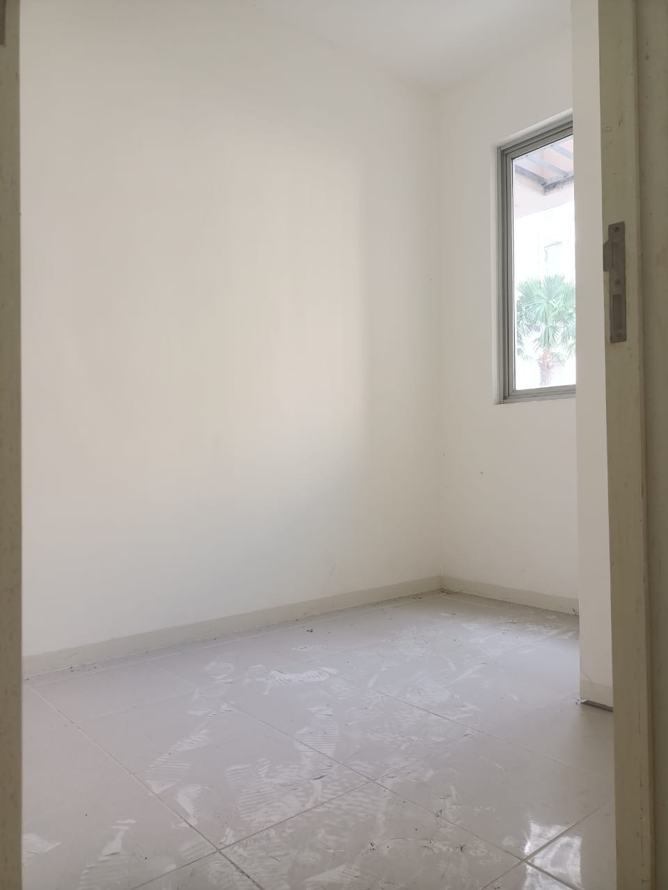 Dijual Apartemen Strategis di East Coast Pakuwon City Surabaya Timur - Thumbnail 2