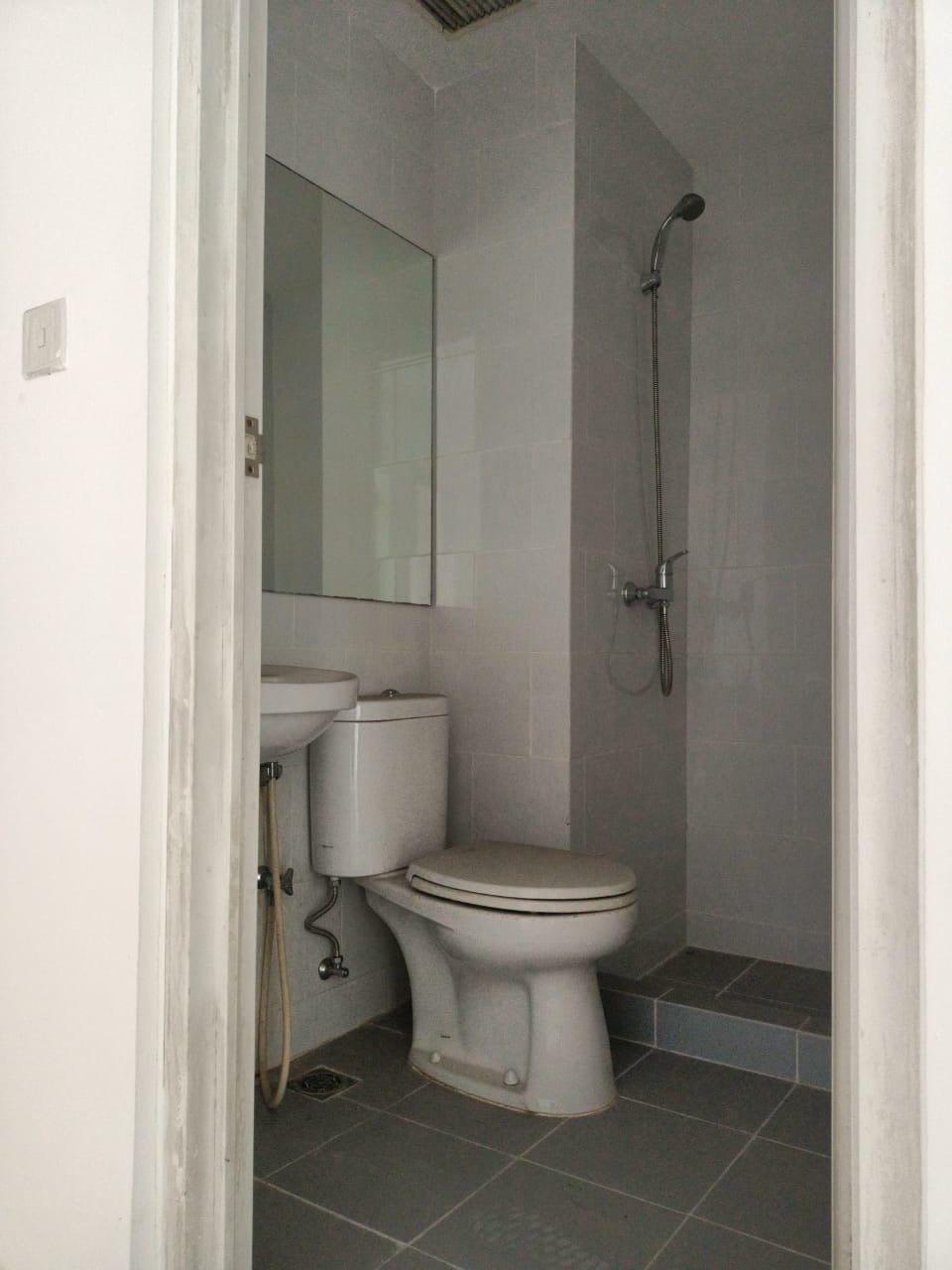 Dijual Apartemen Strategis di East Coast Pakuwon City Surabaya Timur - Thumbnail 3