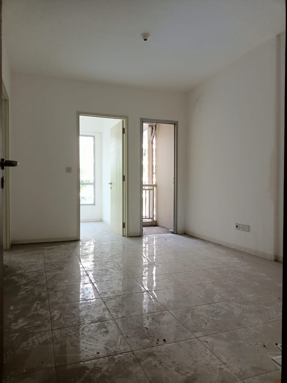 Dijual Apartemen Strategis di East Coast Pakuwon City Surabaya Timur - Thumbnail 6