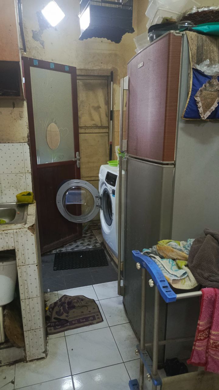 Dijual Rumah 2 Lantai Strategis di Petemon Sidomulyo Surabaya Barat - Thumbnail 3