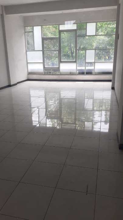 Disewakan Ruko Icon Strategis di Surabaya Timur - Thumbnail 2