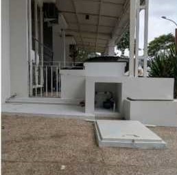 Dijual Rumah Baru di Zimbali Costa Pakuwon City Surabaya Timur - Thumbnail 10