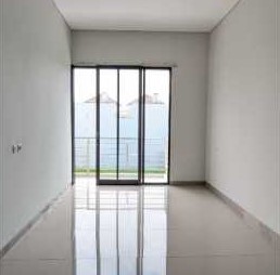 Dijual Rumah Baru di Zimbali Costa Pakuwon City Surabaya Timur - Thumbnail 4