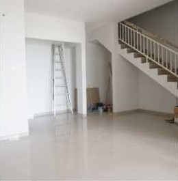 Dijual Rumah Baru di Zimbali Costa Pakuwon City Surabaya Timur - Thumbnail 6