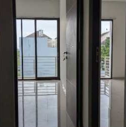 Dijual Rumah Baru di Zimbali Costa Pakuwon City Surabaya Timur - Thumbnail 8