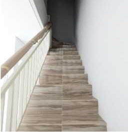 Dijual Rumah Baru di Zimbali Costa Pakuwon City Surabaya Timur - Thumbnail 9