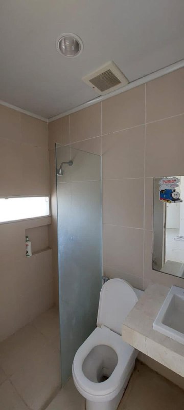 Dijual/Disewakan Rumah Mewah di Citraland Grand Eastwood Surabaya Barat - Thumbnail 6