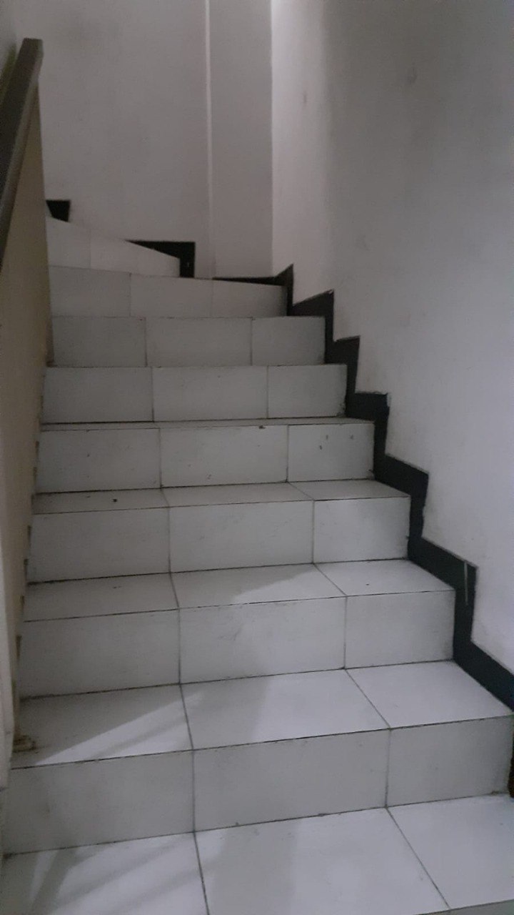 Disewakan Ruko Icon Strategis Cocok Untuk Usaha Surabaya Timur - Thumbnail 3