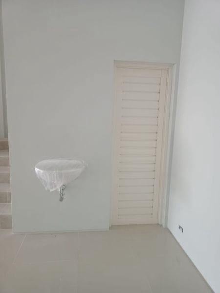 Disewakan Ruko Strategis 3 Lantai di Citraland North Junction Surabaya Barat - Thumbnail 2