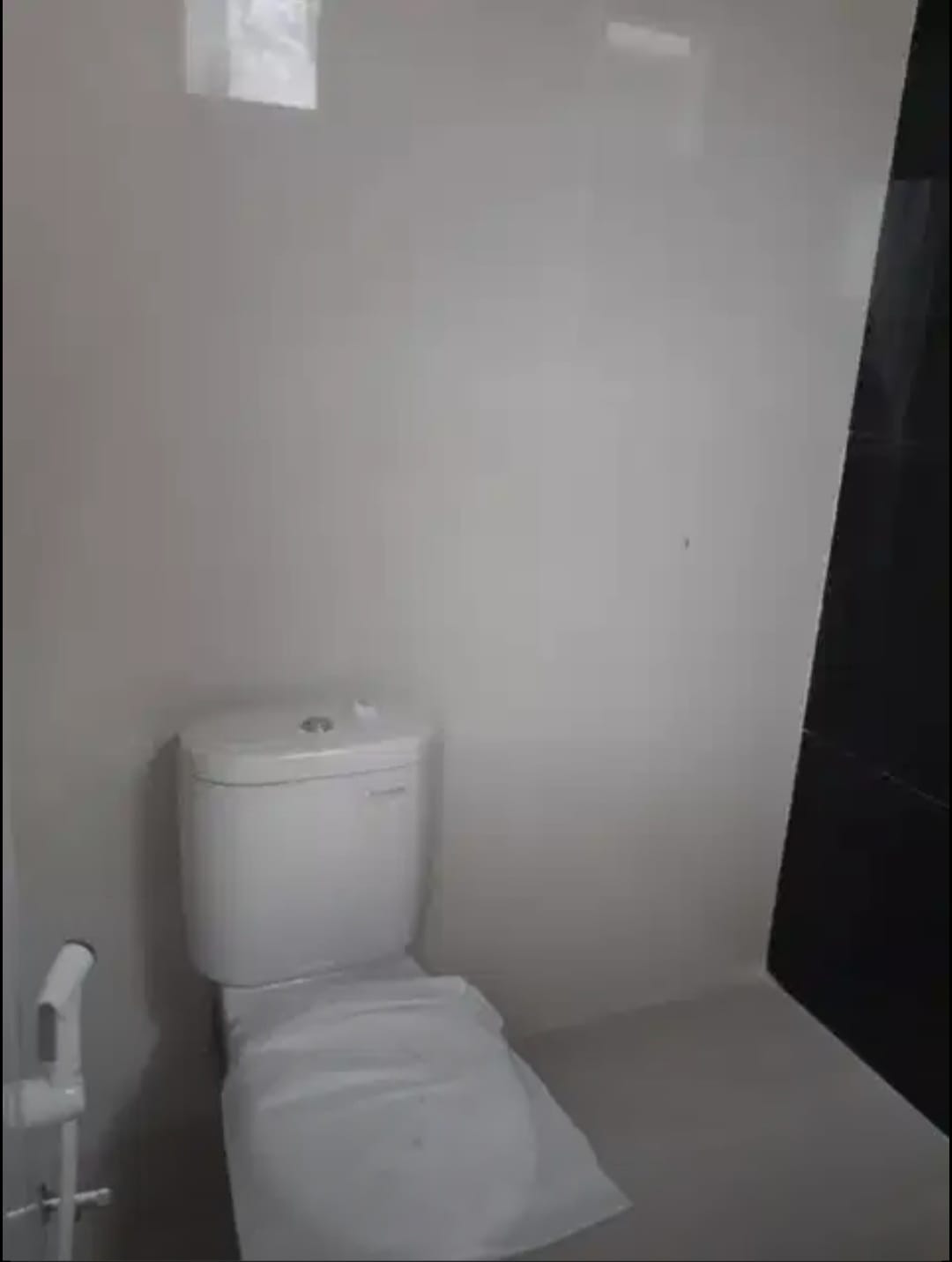 Dijual Rumah 2 Lantai Siap Huni Wisata Semanggi Surabaya Timur - Thumbnail 7