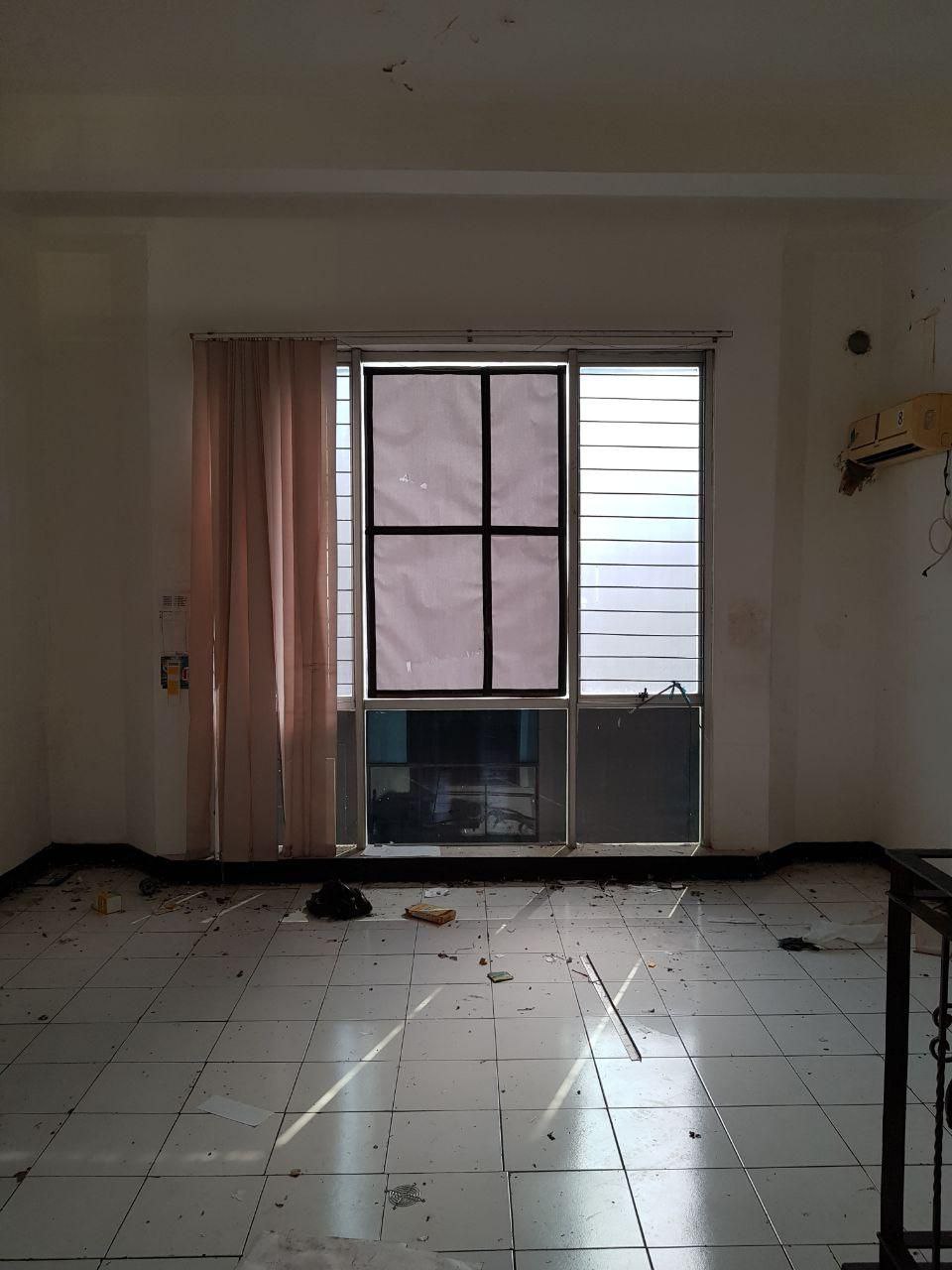 Dijual/Disewakan 2 Unit Ruko Komersial Strategis Klampis Megah Surabaya Timur - Thumbnail 4