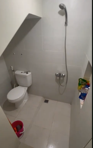 Dijual Rumah Elite Northwest Lake Citraland di Wilayah Surabaya Barat - Thumbnail 5