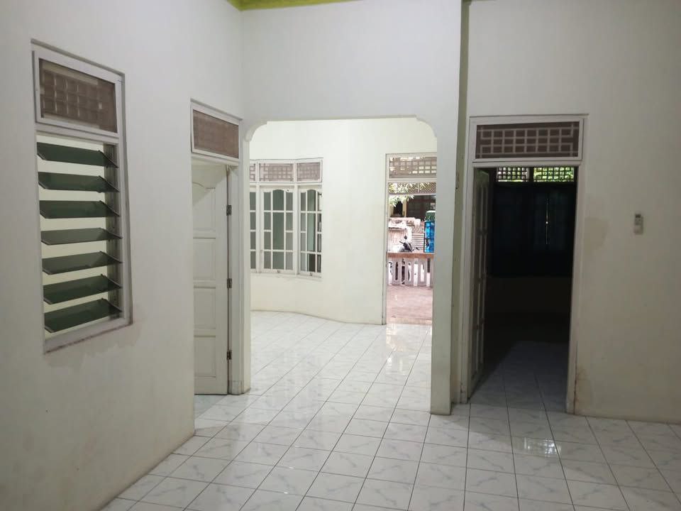 Dijual Rumah Strategis Siap Huni 1 Lantai di Lontar Jakarta Utara - Thumbnail 6