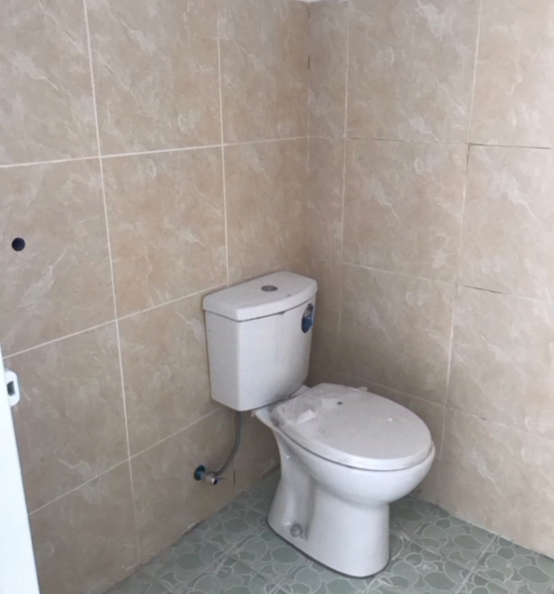 Dijual Rumah Usaha Baru Area Strategis di Permata Green Menganti Regency Gresik - Thumbnail 2