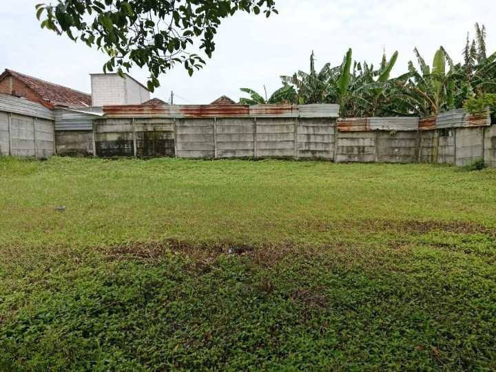 Dijual tanah kavling siap bangun yang berlokasi di kawasan premium Citraland Woodland Surabaya Barat - Image 1