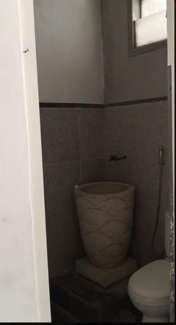 Disewakan Ruko 2 Lantai Strategis di Stasiun Balowerti Kediri - Thumbnail 2