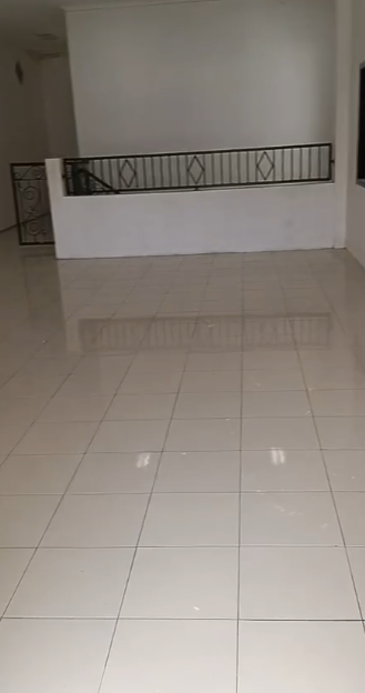 Disewakan Ruko 2 Lantai Strategis di Stasiun Balowerti Kediri - Thumbnail 4