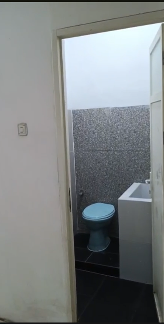 Disewakan Ruko 2 Lantai Strategis di Stasiun Balowerti Kediri - Thumbnail 5