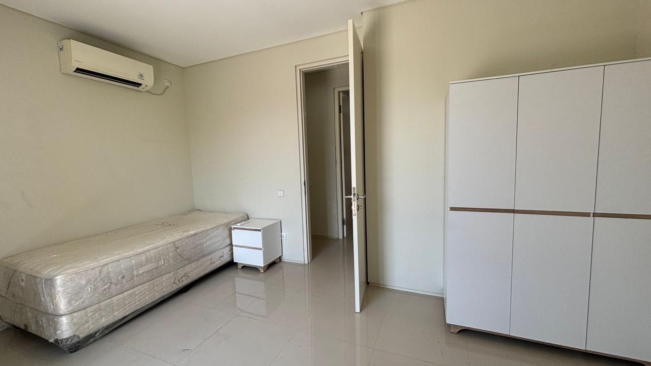 Disewakan Rumah Siap Huni Northwest Hill Citraland Surabaya Barat - Thumbnail 4