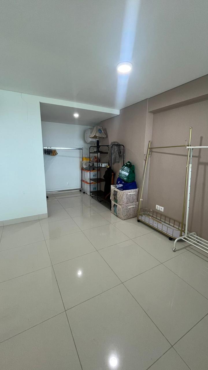Dijual/ Disewakan Unit Apartemen Mewah Vieloft Ciputra World  Surabaya Barat - Thumbnail 5