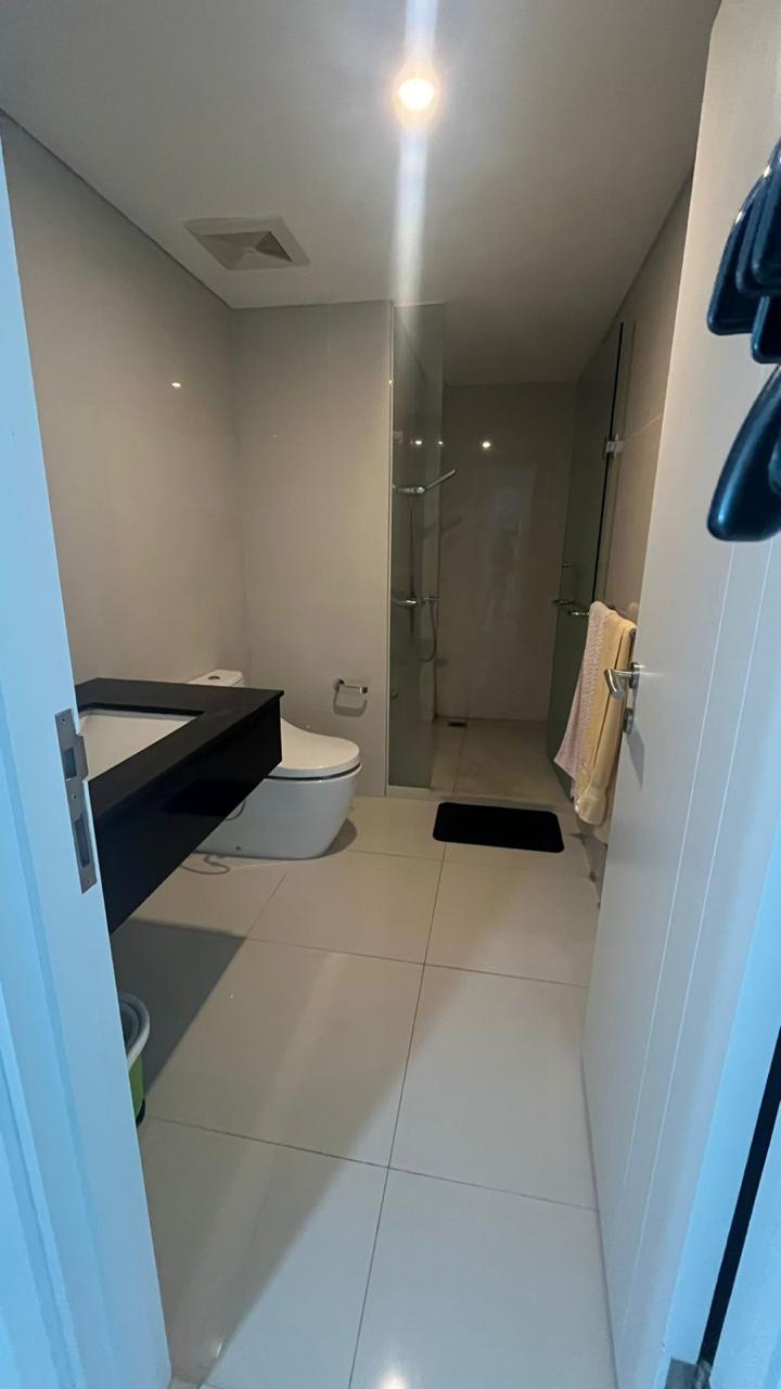 Dijual/ Disewakan Unit Apartemen Mewah Vieloft Ciputra World  Surabaya Barat - Thumbnail 8