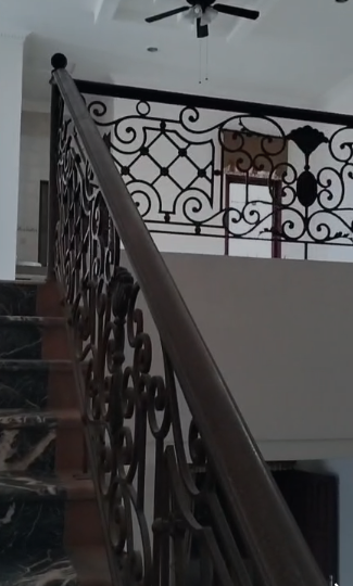 Dijual Rumah Strategis Siap Huni di Ploso Timur Surabaya Timur - Thumbnail 5