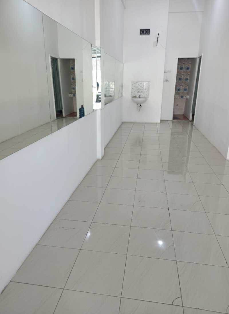 Disewakan/dijual Ruko Strategis di Wilayah Puri Mas Surabaya Timur - Thumbnail 3