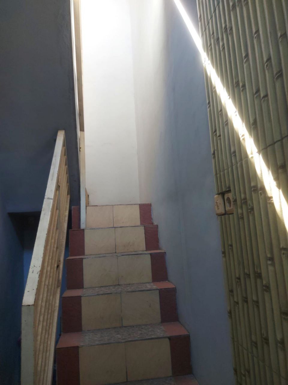 Dijual Rumah Nyaman Lokasi Delta Pelangi Sidoarjo - Thumbnail 9