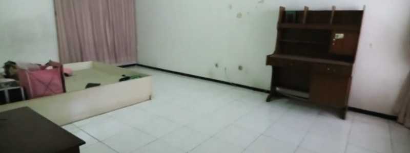 Dijual Rumah Bagus Strategis Manyar Kartika Timur Surabaya Timur - Thumbnail 2