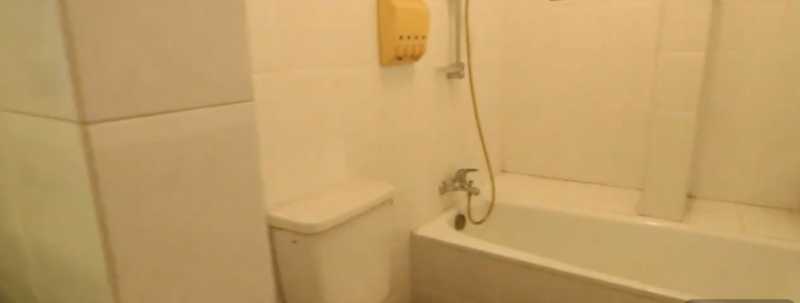 Dijual Rumah Bagus Strategis Manyar Kartika Timur Surabaya Timur - Thumbnail 3