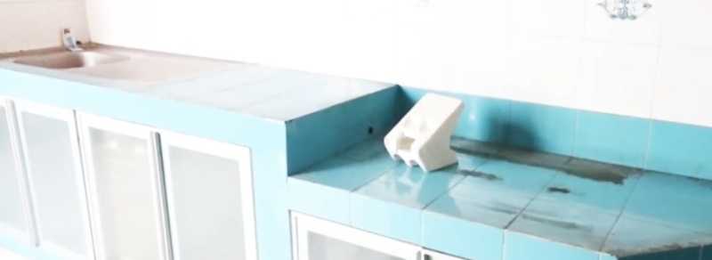 Dijual Rumah Bagus Strategis Manyar Kartika Timur Surabaya Timur - Thumbnail 4