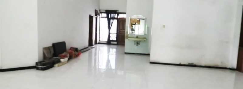 Dijual Rumah Bagus Strategis Manyar Kartika Timur Surabaya Timur - Thumbnail 7