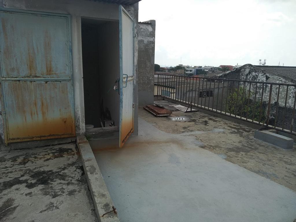 Dijual Ruko Strategis di Songoyudan Kalimati Wetan Surabaya Utara - Thumbnail 6