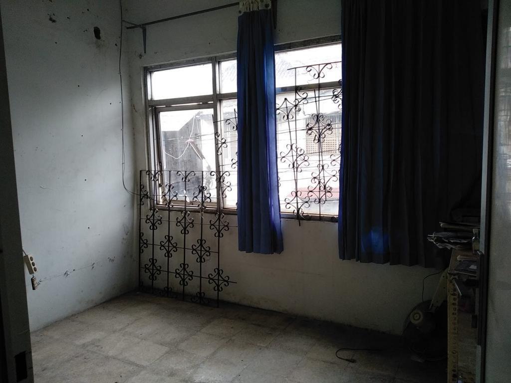 Dijual Ruko Strategis di Songoyudan Kalimati Wetan Surabaya Utara - Thumbnail 8