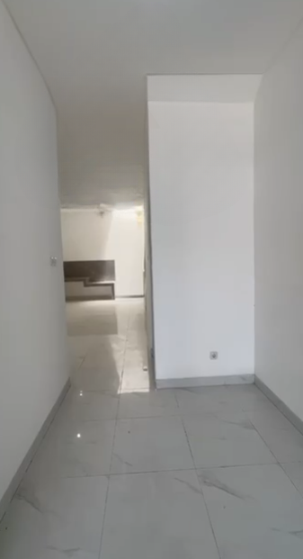 Dijual Rumah Nyaman Strategis di Wilayah Sidoarjo - Thumbnail 2