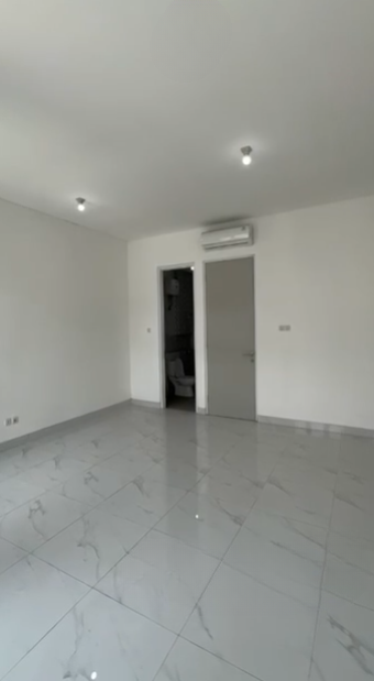 Dijual Rumah Nyaman Strategis di Wilayah Sidoarjo - Thumbnail 3