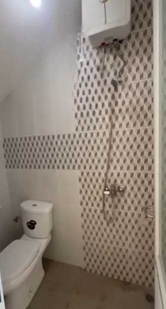 Dijual Rumah Nyaman Strategis di Wilayah Sidoarjo - Thumbnail 5